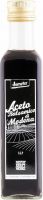 Produktbild von Naturkraftwerke Aceto Balsamico Mod Dem (n) 250ml