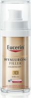 Produktbild von Eucerin Hyaluron-Filler+Elasticity 3D Serum 30ml