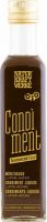 Produktbild von Naturkraftwerke Condimento Lupine-Hafer Bio 250ml