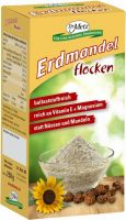 Immagine del prodotto Dr. H. Metz Erdmandelflocken 250g