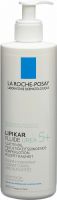 Produktbild von La Roche-Posay Lipikar Fluid Urea 5+ Dispenser 400ml