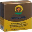 Produktbild von Spirulina Marcus Rohrer Tabletten Refill Karton 540 Stück