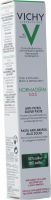 Immagine del prodotto Vichy Normaderm S.O.S. Anti-Pimple Sulphur Paste 20ml