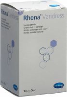 Product picture of Rhena Varidress 10cmx5m Hf (neu)