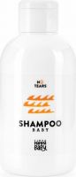 Produktbild von Linea Mamma Baby Shampoo Keine Traenen Flasche 250ml