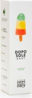 Produktbild von Linea Mamma Baby Apres Soleil Spray 150ml