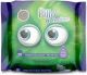 Produktbild von Pillo Premium Baby Feuchttücher 20 Stück