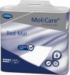 Produktbild von Molicare Premium Bed Mat 9 40x60cm 30 Stück