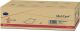Produktbild von Molicare Bed Mat Eco 7 40x60cm 300 Stück