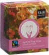 Produktbild von Fair Squared Body Soap Apric Sens Skin 2x 80g