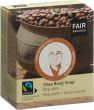 Produktbild von Fair Squared Body Soap Shea Dry Skin 2x 80g