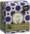 Produktbild von Fair Squared All In One Soap Olive 2x 80g