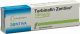 Produktbild von Terbinafin Zentiva Creme 1% Tube 15g