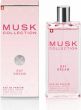 Produktbild von Musk Collection Daydream Eau de Parfum Flasche 100ml