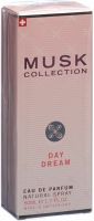 Product picture of Musk Collection Daydream Eau de Parfum Flasche 50ml