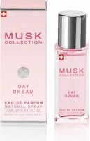 Image du produit Musk Collection Daydream Eau de Parfum Flasche 15ml