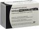 Produktbild von Inhixa Injektionslösung 100mg/ml 10 Fertigspritzen 1ml