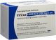 Produktbild von Inhixa Injektionslösung 150mg/ml 10 Fertigspritzen 1ml