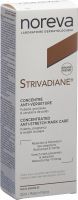 Product picture of Noreva Strivadiane Dehnungsstreif Vermin Tube 125ml
