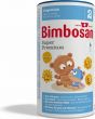 Product picture of Bimbosan Super Premium 2 Follow-On Milk 400g