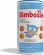 Produktbild von Bimbosan Super Premium 3 Kindermilch 400g