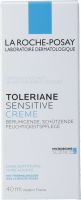 Product picture of La Roche-Posay Toleriane Sensitive