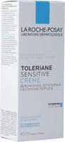 Product picture of La Roche-Posay Toleriane Sensitive