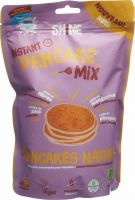 Produktbild von Shine Instant Pancake Mix Simple Bio Beutel 400g