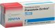 Produktbild von Pravastatin Zentiva Tabletten 20mg 100 Stück