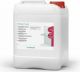Produktbild von Meliseptol Rapid Kanister 5L