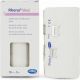 Produktbild von Rhena Ideal Elastische Binde 10cmx5m Weiss Neu