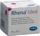 Product picture of Rhena Ideal Elastische Binde 4cmx5m Hautfarbig Neu