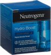 Produktbild von Neutrogena Hydro Boost Nacht Creme Topf 50ml