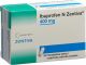 Produktbild von Ibuprofen N Zentiva Filmtabletten 400mg 50 Stück