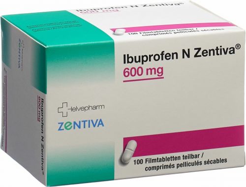 Ibuprofen 600 Vor Oder Nach Dem Essen www.adlershop.ch