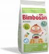 Product picture of Bimbosan Alosan (neu) Beutel 300g