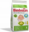 Produktbild von Bimbosan Bio-mais-milchbrei (neu) Beutel 280g