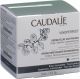 Product picture of Caudalie Vinoperfect Creme Eclat Anti-Taches 50ml