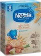 Produktbild von Nestle Baby Cereals Apfel Karotte 8m 480g
