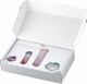 Product picture of Curaprox Baby Gift Box Grösse 0 Girl