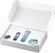 Product picture of Curaprox Baby Gift Box Grösse 0 Boy