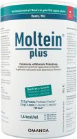 Product picture of Moltein Plus Ready2mix Geschmacksneutral Dose 380g