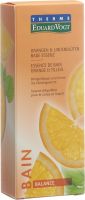 Produktbild von Vogt Therme Balance Bad Orang/linden 200ml