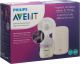 Produktbild von Avent Philips Elekt Milchpumpe Einzeln