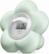 Product picture of Avent Philips Digitalthermometer Sch480/00