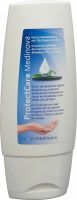 Product picture of ProtectCare hand cleansing gel tube 100ml