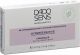 Produktbild von Dado Sens Hypersensitive Conc 3 Stück