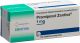 Produktbild von Pramipexol Zentiva Tabletten 1mg 100 Stück