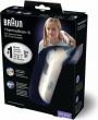 Product picture of Braun Thermoscan 6 Irt 6515