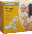 Produktbild von Medela Harmony Flex Essential Set